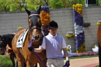 20120429A10D90.jpg
