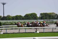 20120429A21D90.jpg