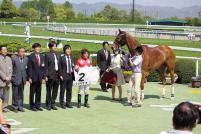 20120429A30.jpg