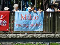 20120507A03S91.jpg