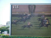 20120507A24S91.jpg