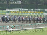 20120922B21S91.jpg