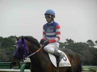 20120922B29S91.jpg