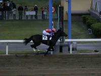 20121105B07Z30.jpg