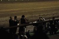 20121105B28D90.jpg