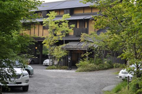 _DSC0020_convert_20120617010825.jpg