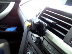 HI3H0005_convert_20120908143431.jpg