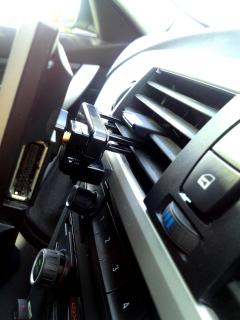 HI3H0008_convert_20120908143758.jpg