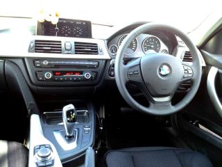 HI3H0014_convert_20120908143652.jpg