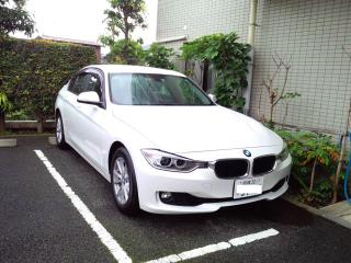 HI3H0042B_convert_20120909092534.jpg