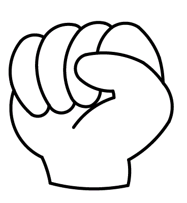 aa09fb6agu-.gif