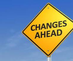 changes.jpg