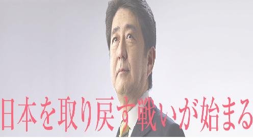 7cf1b9d10ca56d2a7342c1f168d3bb8a24432c16_6_165294230_33_large.jpg