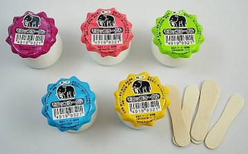 釜揚げうどん一紀