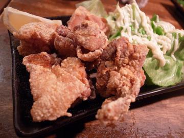 とりいし