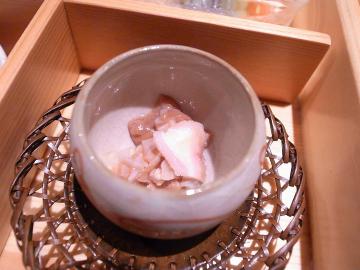 じどりや穏座