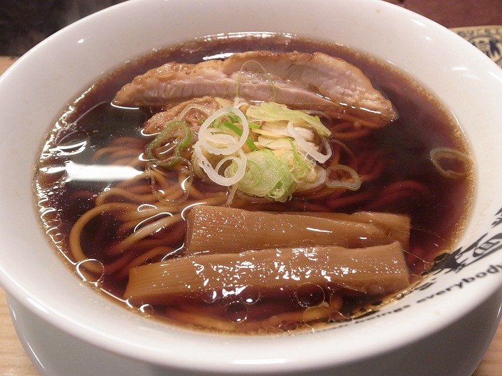 人類みな麺類