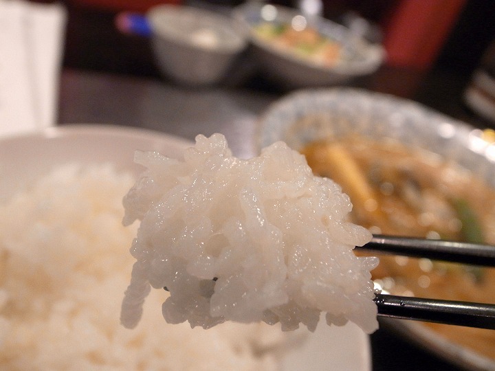 ラヴィリンス牡蠣