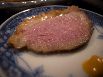 大阪まんぷく堂