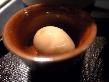 大阪まんぷく堂