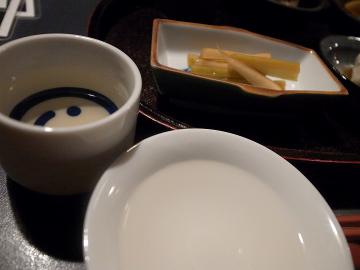 大阪まんぷく堂