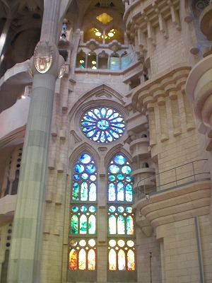 CIMG6674.jpg