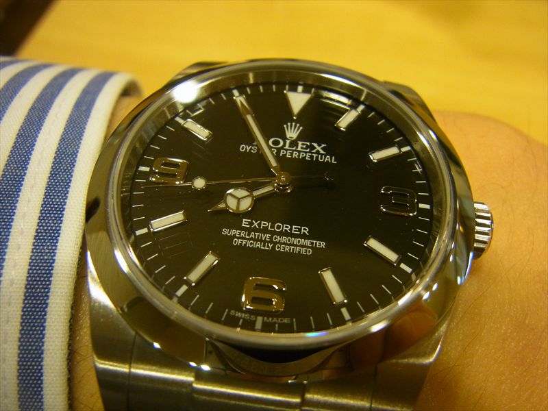 20140124001_R.jpg