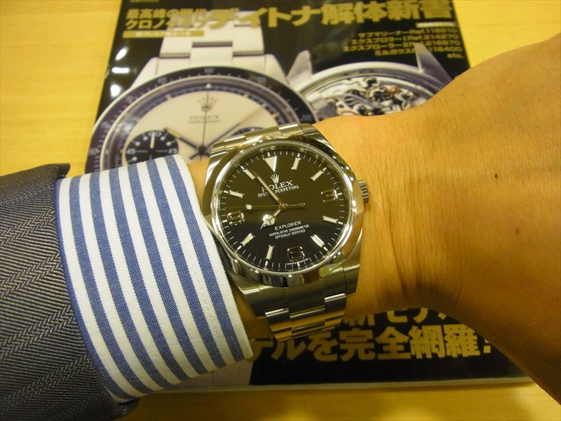20140124003_R.jpg