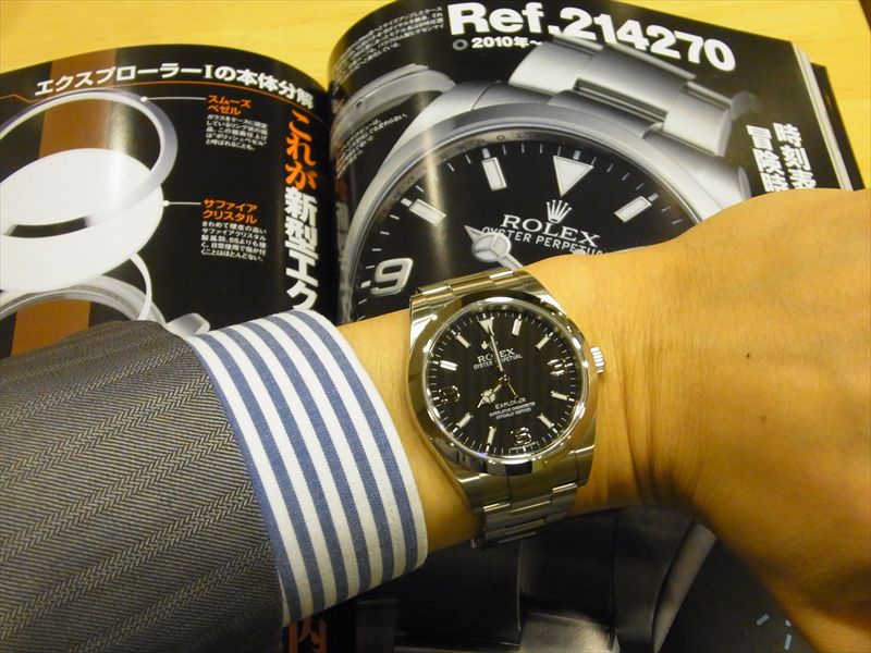 20140124010_R.jpg