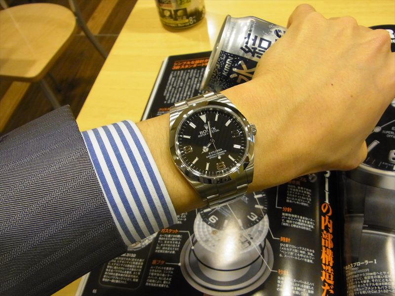 20140124012_R.jpg