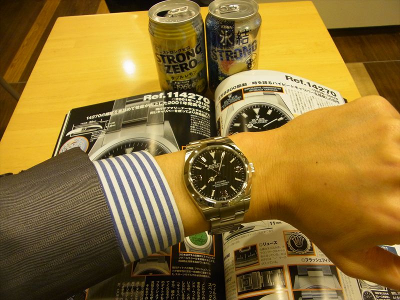 20140124015_R.jpg