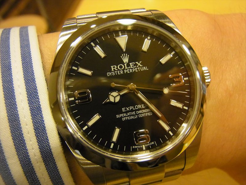 20140124017_R.jpg