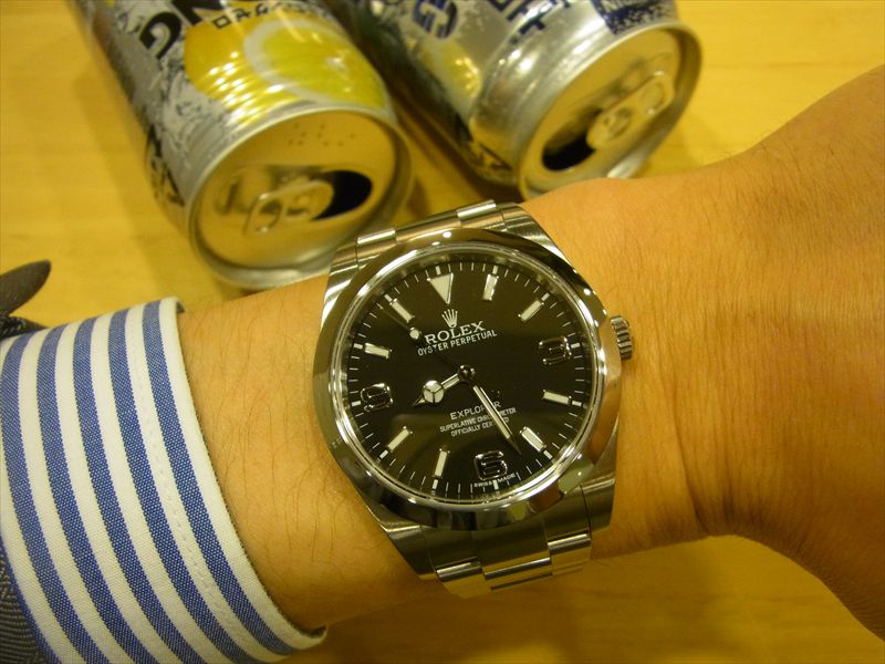 20140124019_R.jpg