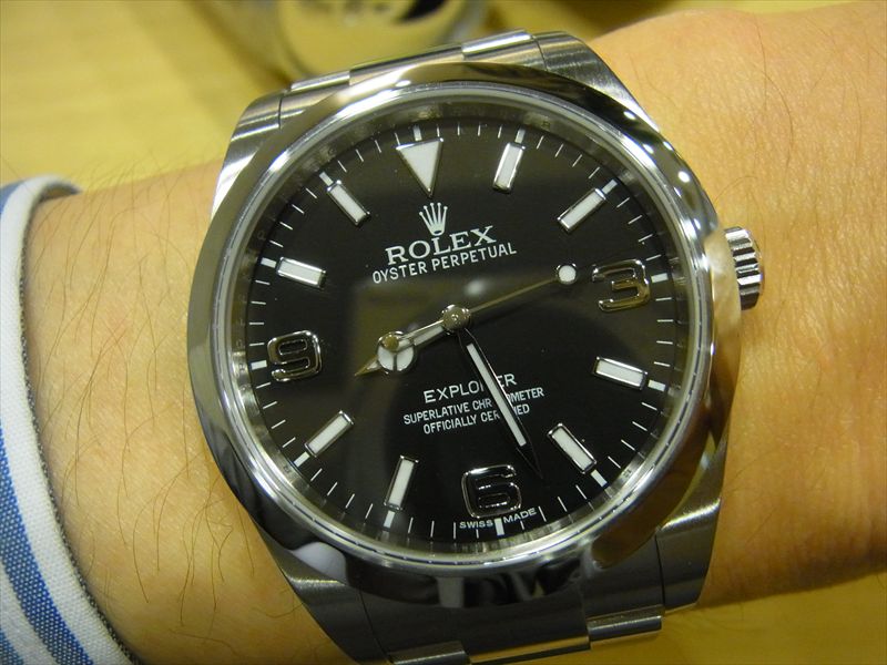 20140124020_R.jpg