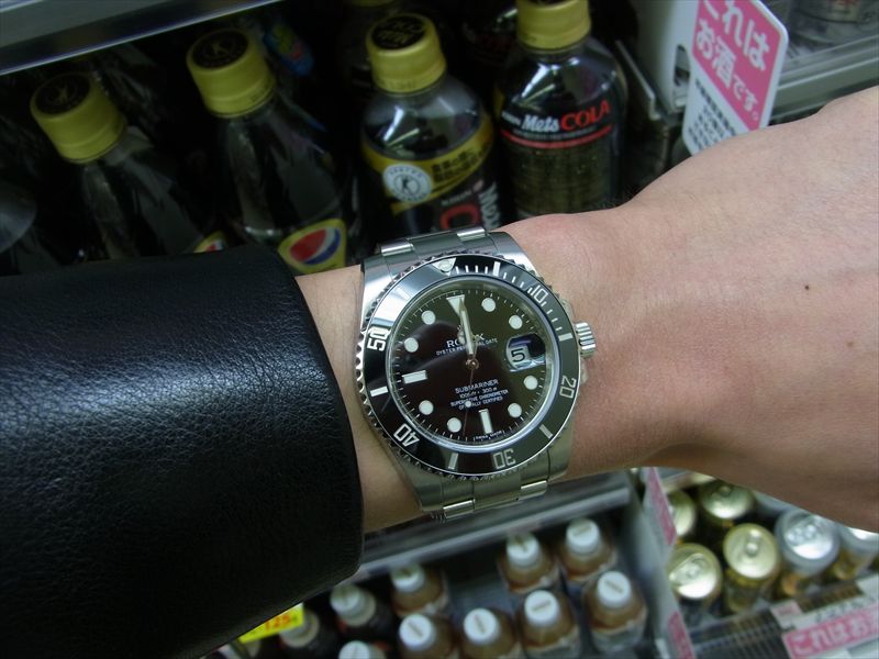 20140125003_R.jpg