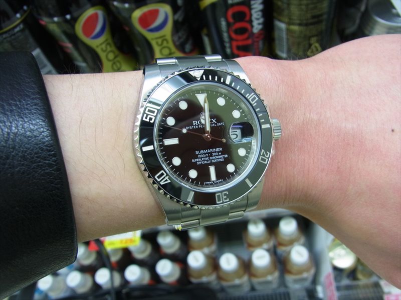 20140125004_R.jpg