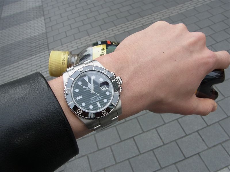 20140125011_R.jpg