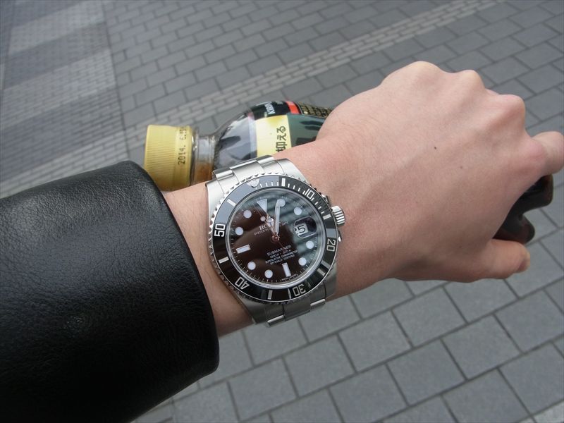 20140125012_R.jpg