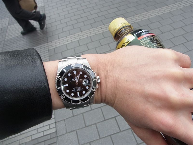20140125013_R.jpg