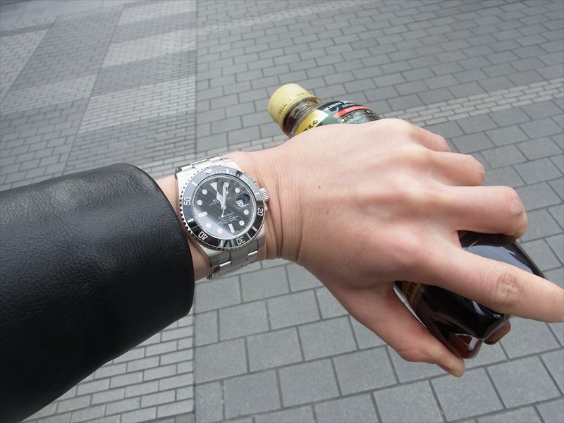 20140125014_R.jpg