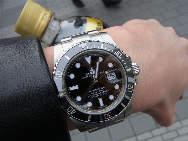 20140125015_R.jpg