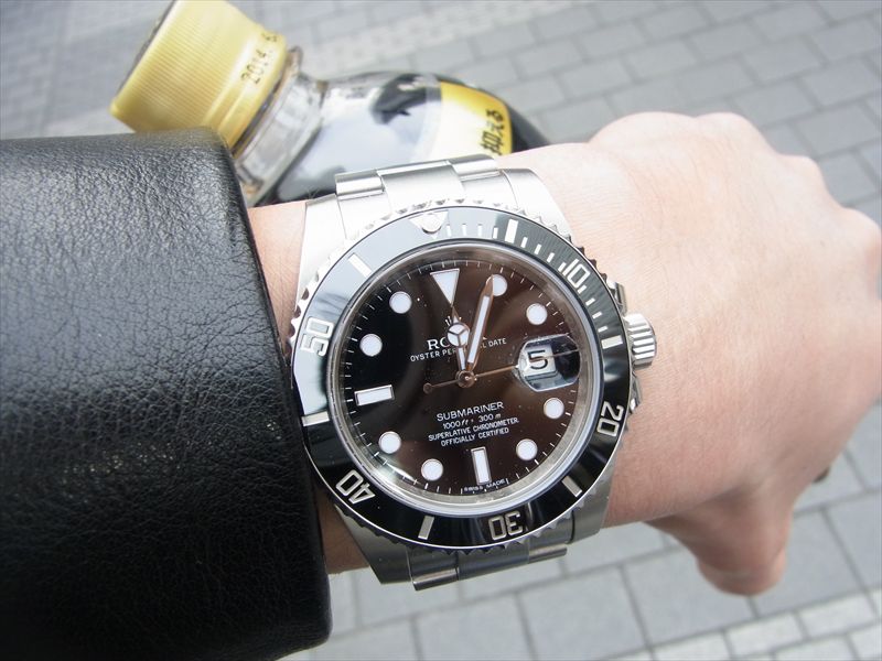 20140125016_R.jpg