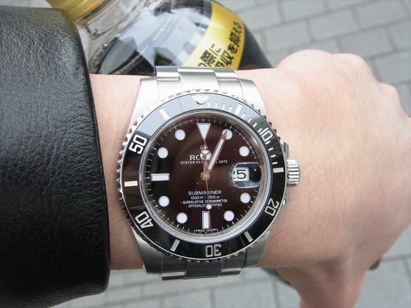 20140125017_R.jpg