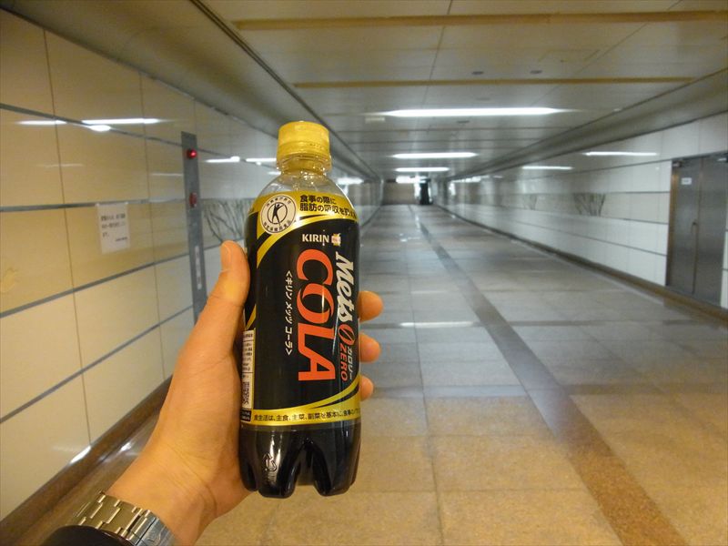 20140125022_R.jpg