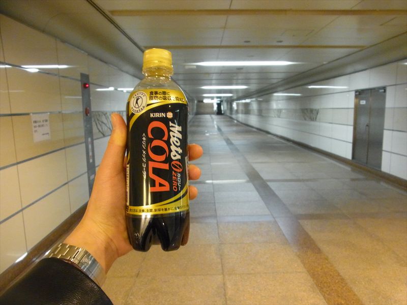 20140125024_R.jpg