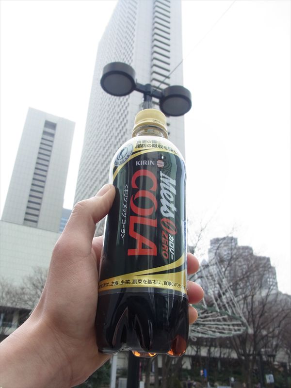 20140125009t_R