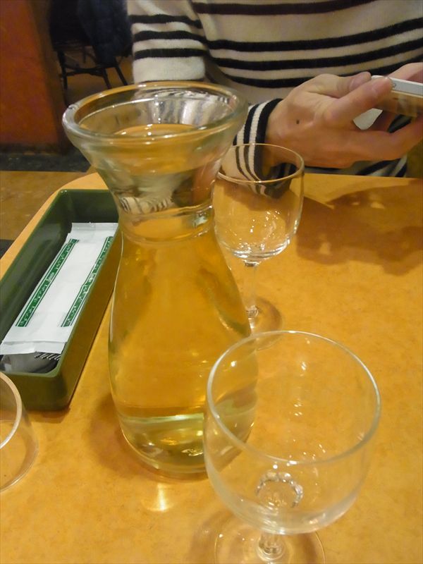 20140128007t_R