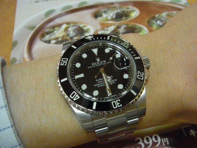 20140128006_R.jpg