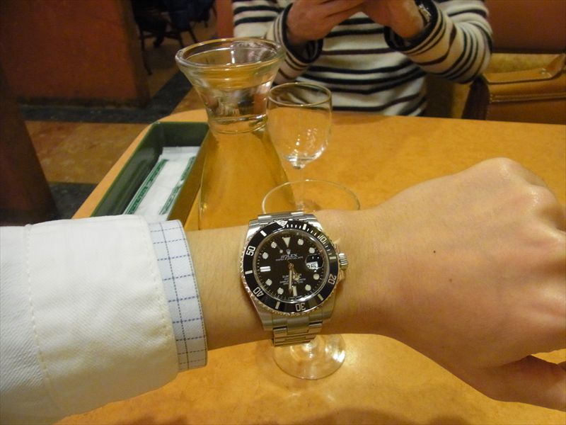 20140128008_R.jpg