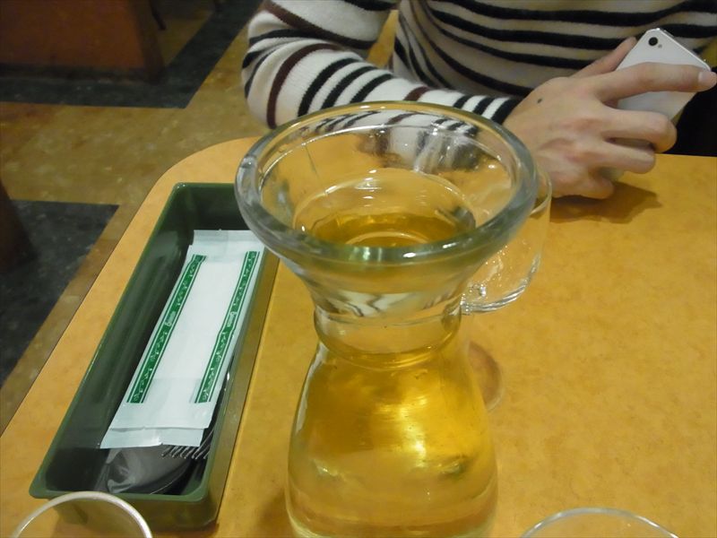 20140128009_R.jpg